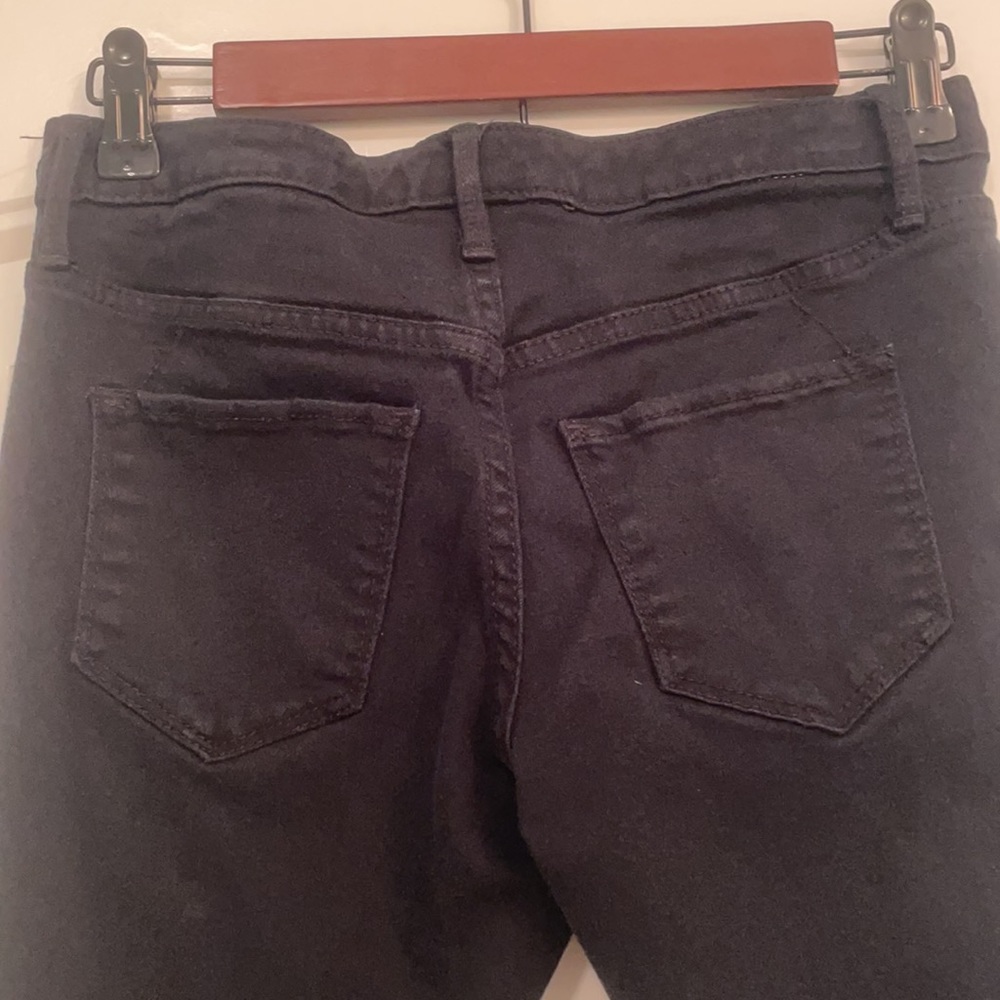 Mossimo Jeans - Picture 4 of 4